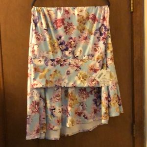 Lularoe maxi